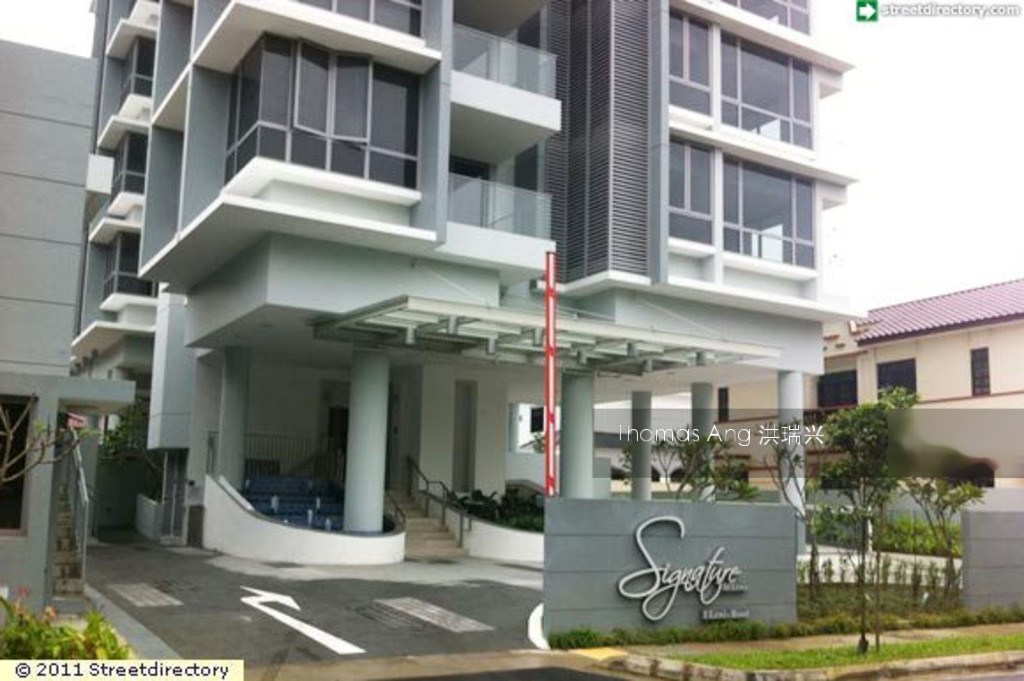 Signature At Lewis (D10), Apartment #129884692